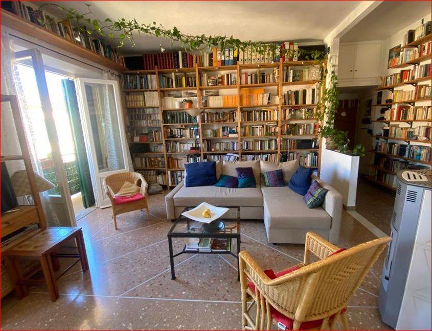 Venta Piso Porto Azzurro  #PA291 n.3