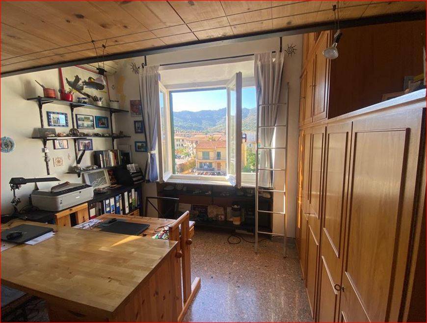 Venta Piso Porto Azzurro  #PA291 n.5