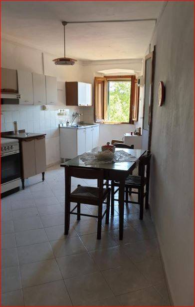 Vendita Appartamento Rio  #745 n.2