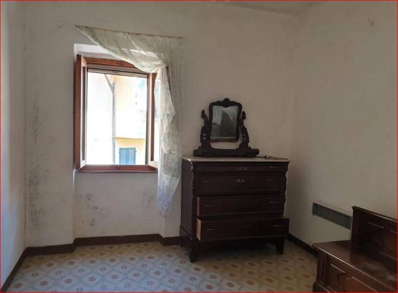 Vendita Appartamento Rio  #745 n.3