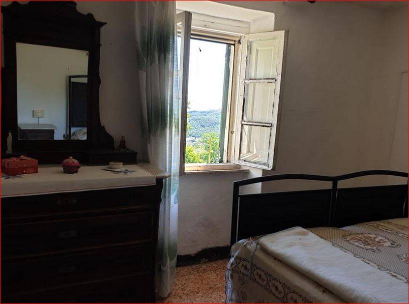Vendita Appartamento Rio  #745 n.4