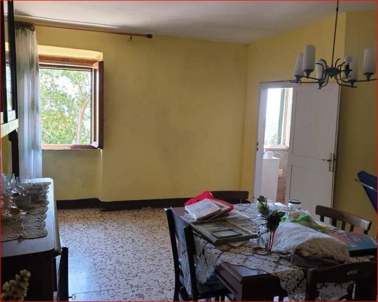 Vendita Appartamento Rio  #745 n.5