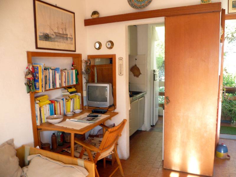 For sale Semi-detached house Marciana  #MA27 n.2