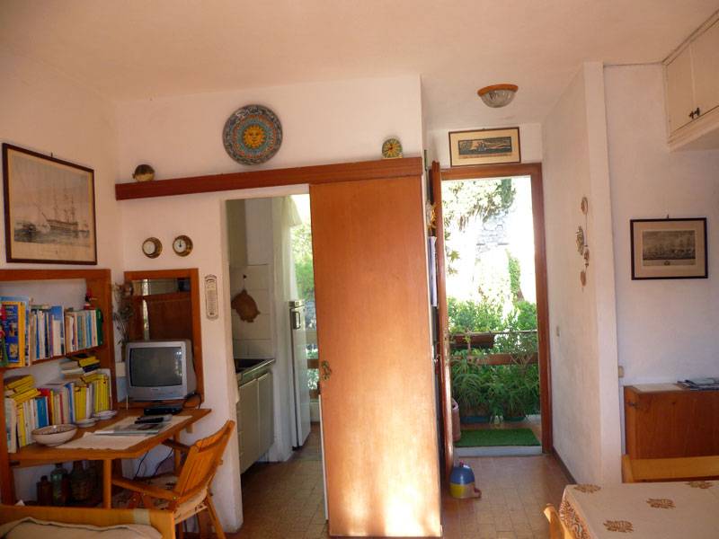 For sale Semi-detached house Marciana  #MA27 n.3