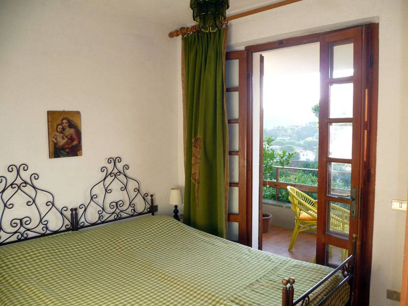 For sale Semi-detached house Marciana  #MA27 n.5