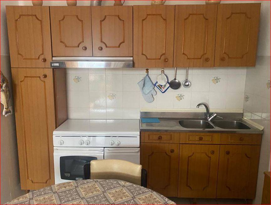Vendita Appartamento Porto Azzurro  #PA272 n.2