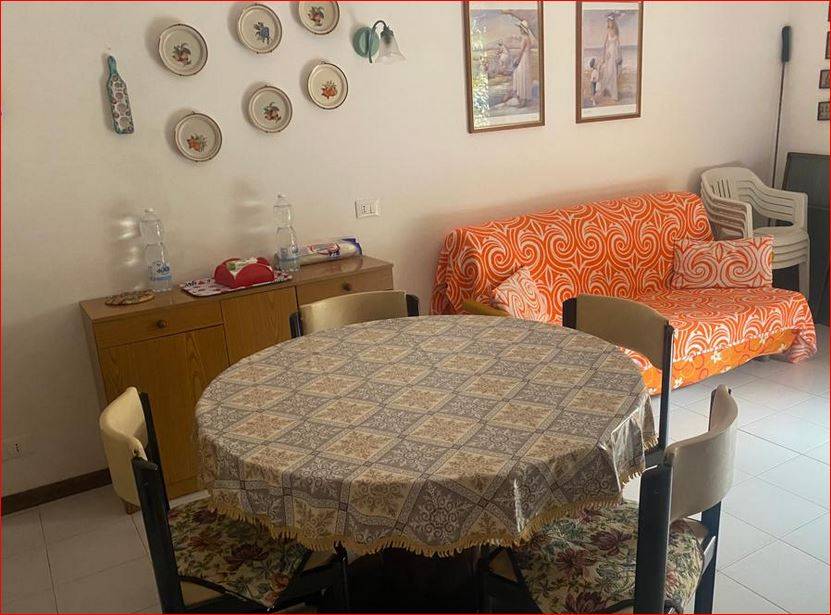 Vendita Appartamento Porto Azzurro  #PA272 n.3