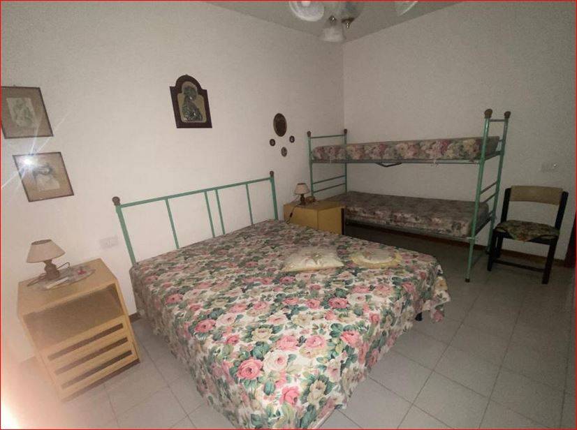 Vendita Appartamento Porto Azzurro  #PA272 n.4
