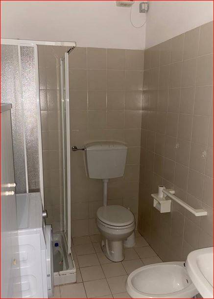 Vendita Appartamento Porto Azzurro  #PA272 n.5