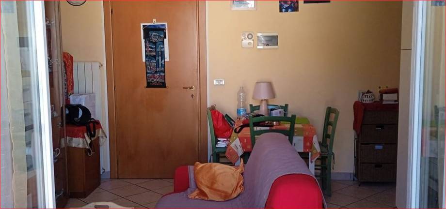 Verkauf Appartement Capoliveri  #CA133 n.2
