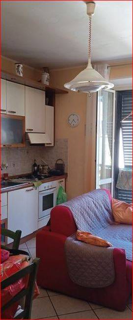 Verkauf Appartement Capoliveri  #CA133 n.3