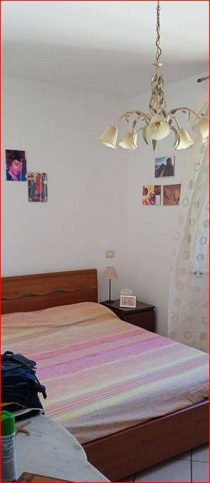 Verkauf Appartement Capoliveri  #CA133 n.4