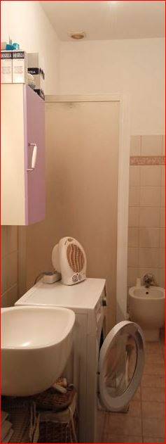 Verkauf Appartement Capoliveri  #CA133 n.5