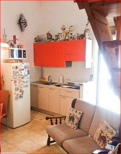 Vendita Villa/Casa singola Capoliveri  #CA134 n.3