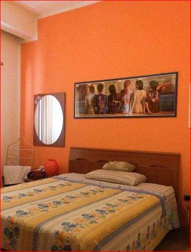 Vendita Villa/Casa singola Capoliveri  #CA134 n.5