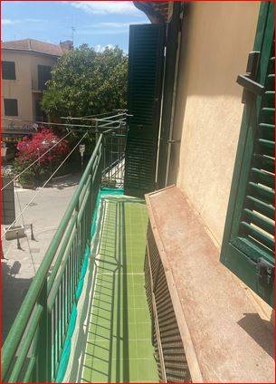 Appartamento Porto Azzurro #PA277