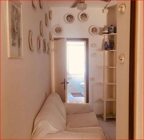Vendita Appartamento Porto Azzurro  #PA277 n.3
