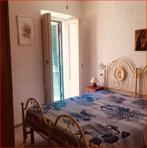 Vendita Appartamento Porto Azzurro  #PA277 n.4