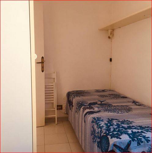 Vendita Appartamento Porto Azzurro  #PA277 n.5