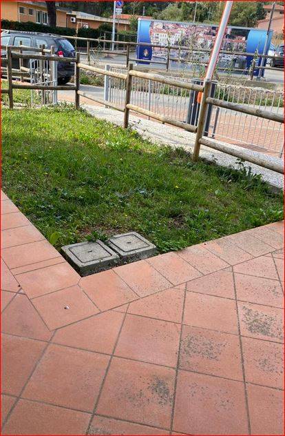 Vendita Appartamento Porto Azzurro  #PA279 n.2