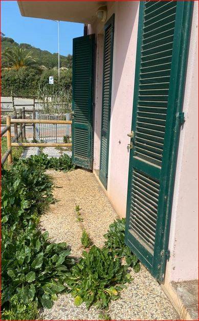 Vendita Appartamento Porto Azzurro  #PA279 n.3