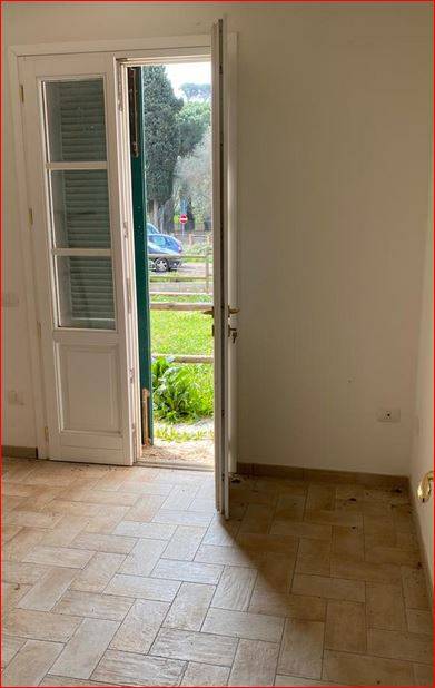 Vendita Appartamento Porto Azzurro  #PA279 n.4