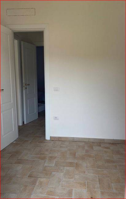 Vendita Appartamento Porto Azzurro  #PA279 n.5