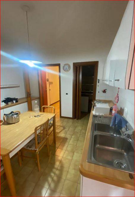 Appartamento Porto Azzurro #PA281