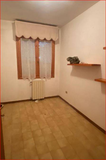 Vendita Appartamento Porto Azzurro  #PA281 n.2