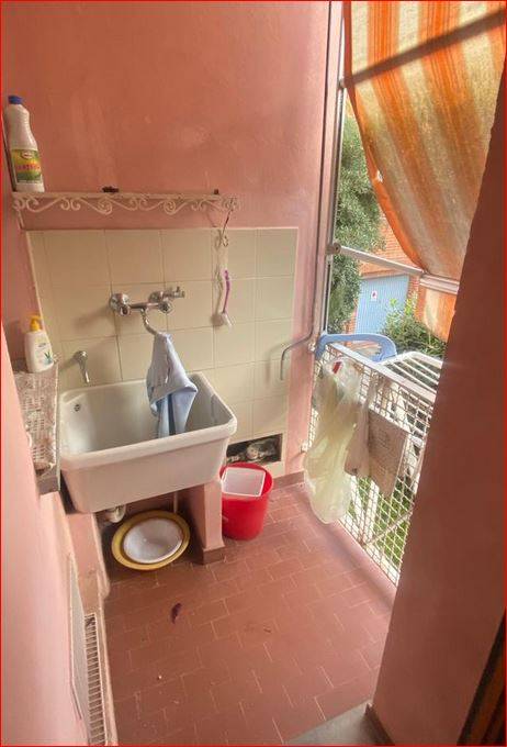 Vendita Appartamento Porto Azzurro  #PA281 n.3