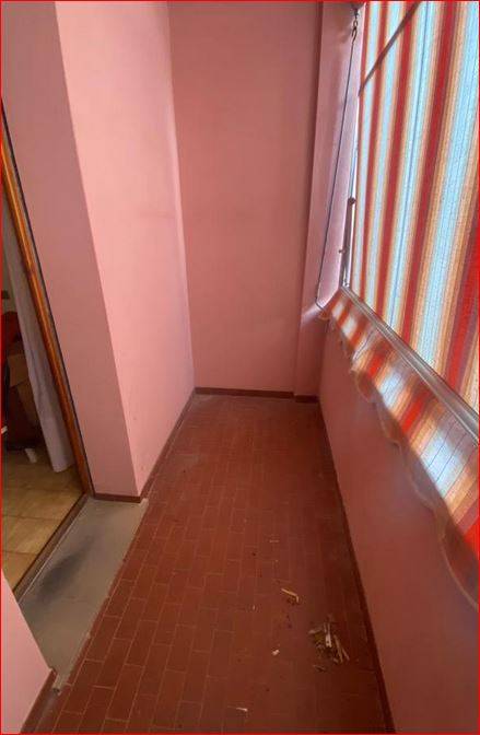 Vendita Appartamento Porto Azzurro  #PA281 n.4