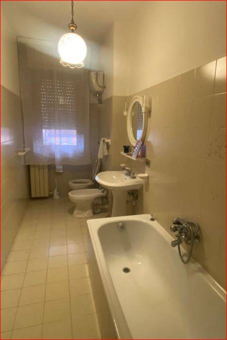 Vendita Appartamento Porto Azzurro  #PA281 n.5
