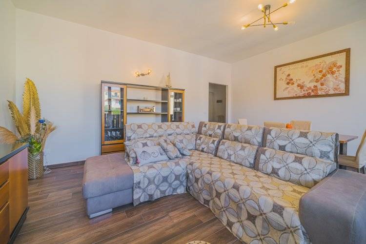 Appartement Portoferraio #PF142