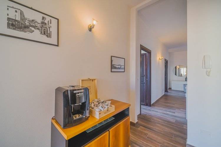Verkauf Appartement Portoferraio  #PF142 n.2