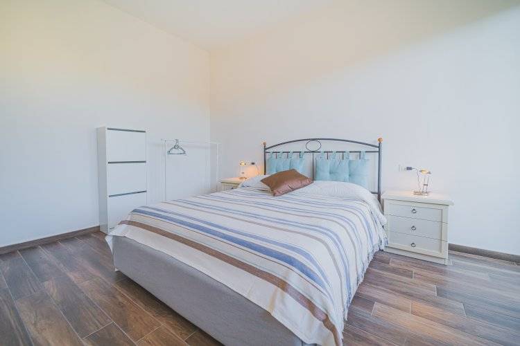 Verkauf Appartement Portoferraio  #PF142 n.4