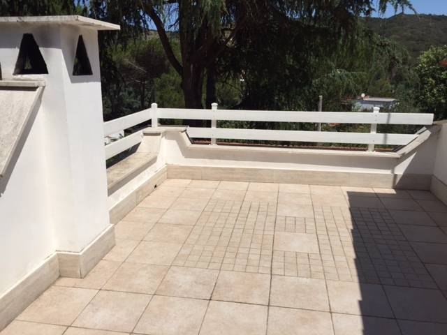 For sale Detached house Portoferraio  #PF143 n.10