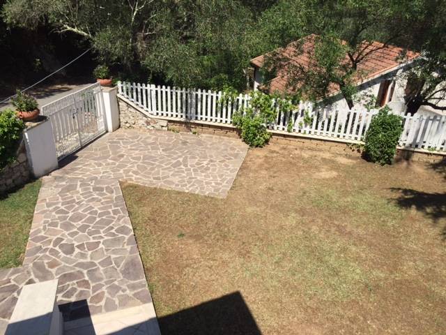 For sale Detached house Portoferraio  #PF143 n.11