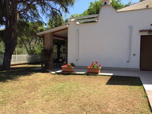 For sale Detached house Portoferraio  #PF143 n.2