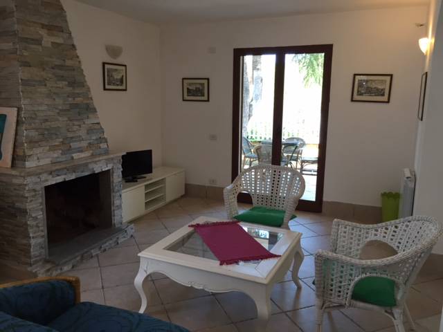 For sale Detached house Portoferraio  #PF143 n.3
