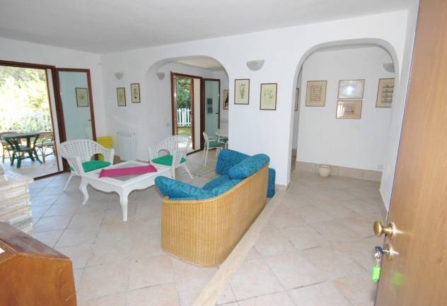 For sale Detached house Portoferraio  #PF143 n.4