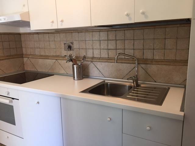 For sale Detached house Portoferraio  #PF143 n.5