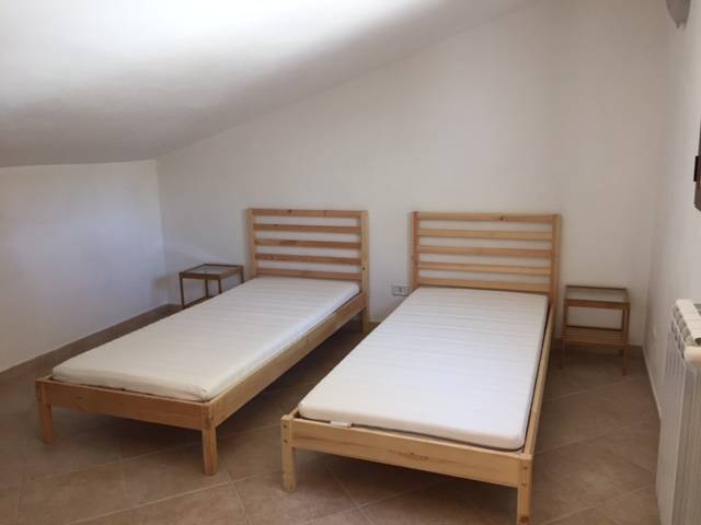 For sale Detached house Portoferraio  #PF143 n.6