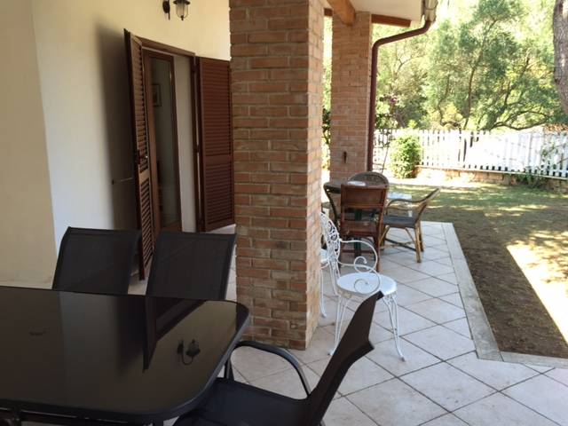 For sale Detached house Portoferraio  #PF143 n.7