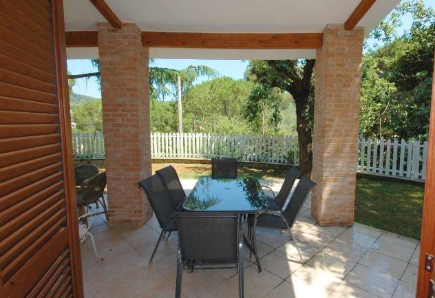 For sale Detached house Portoferraio  #PF143 n.8