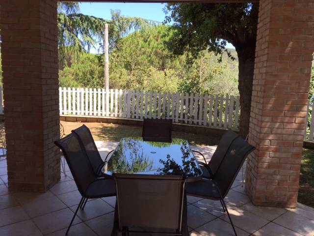 For sale Detached house Portoferraio  #PF143 n.9