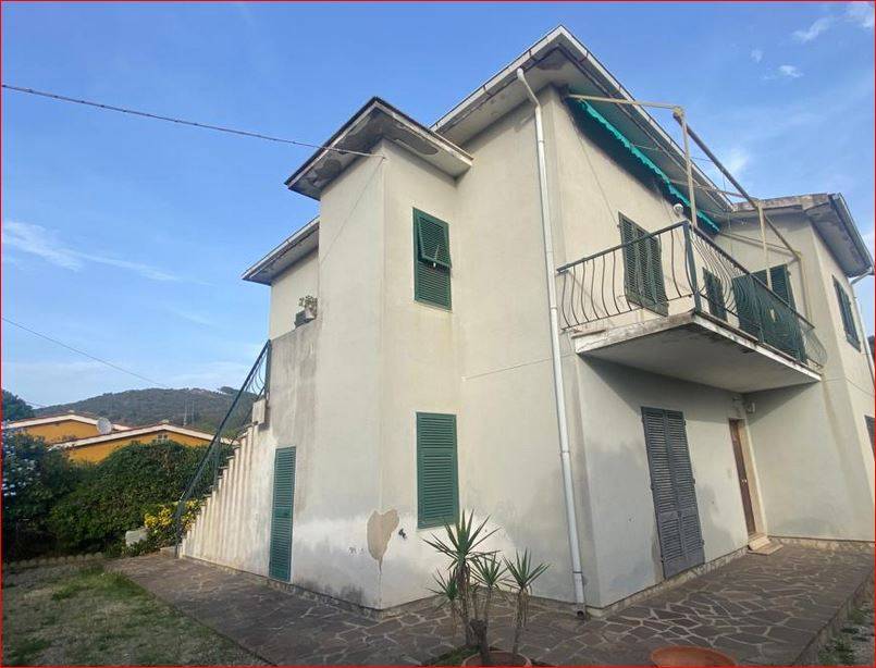 Venta Villa/Casa independiente Porto Azzurro  #PA282 n.2
