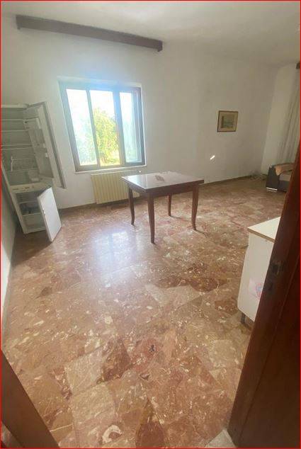 Venta Villa/Casa independiente Porto Azzurro  #PA282 n.5