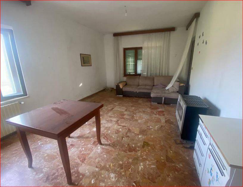Venta Villa/Casa independiente Porto Azzurro  #PA282 n.6