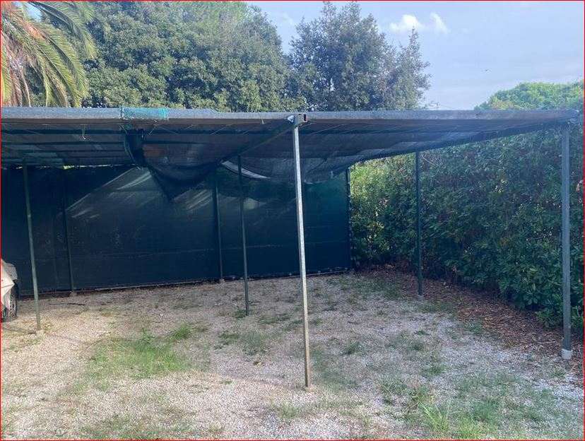 Venta Villa/Casa independiente Porto Azzurro  #PA282 n.7