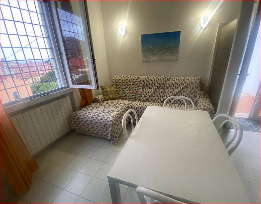 For sale Detached house Marciana Marina  #MM18 n.2